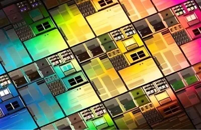 Mwy Na Moore: Rôl Hanfodol Rhyngposwyr Silicon A Wafferi-Pacio Lefel yn yr Oe...